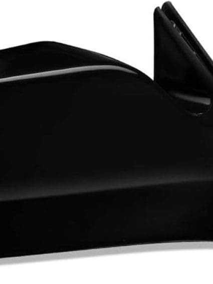 TO1321209 Passenger Side Power Mirror