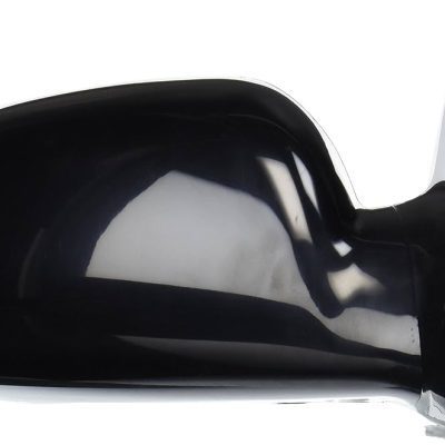 TO1321210 Passenger Side Power Mirror