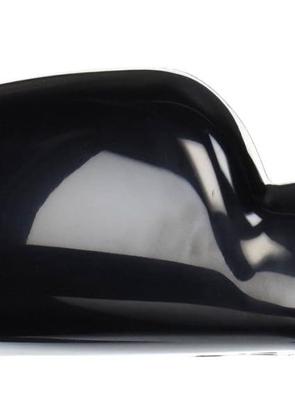 TO1321210 Passenger Side Power Mirror