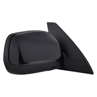 TO1321224 Passenger Side Power Mirror