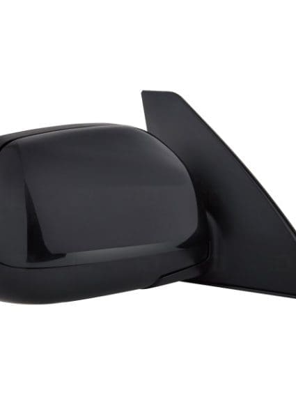 TO1321224 Passenger Side Power Mirror