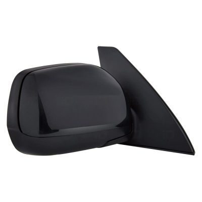 TO1321226 Passenger Side Power Mirror