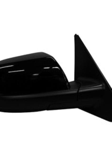 TO1321253 Passenger Side Power Mirror