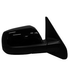 TO1321253 Passenger Side Power Mirror
