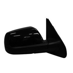 TO1321254 Passenger Side Power Mirror