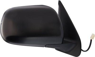 TO1321256 Passenger Side Power Mirror