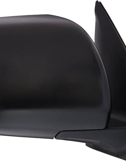 TO1321256 Passenger Side Power Mirror