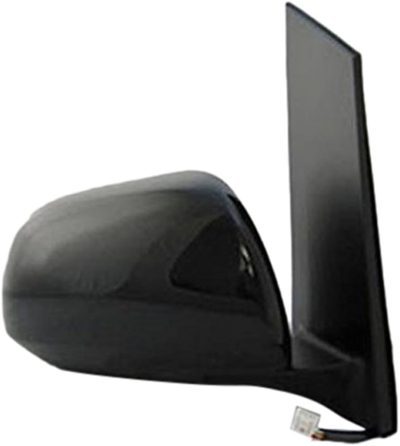 TO1321265 Passenger Side Power Mirror