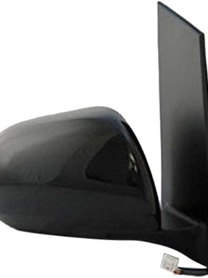 TO1321265 Passenger Side Power Mirror