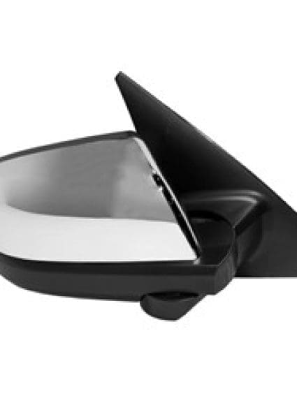 TO1321269 Passenger Side Power Mirror
