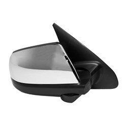 TO1321270 Passenger Side Power Mirror