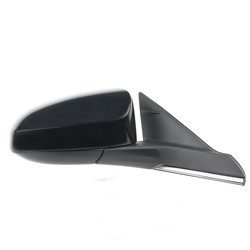 TO1321363 Passenger Side Power Mirror
