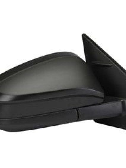 TO1321374 Passenger Side Power Mirror
