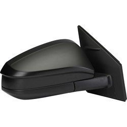 TO1321374 Passenger Side Power Mirror