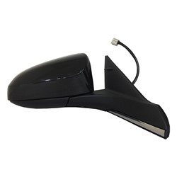 TO1321375 Passenger Side Power Mirror