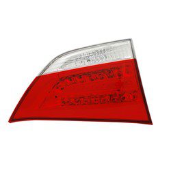TO2802110C Rear Light Tail Lamp Assembly Driver Side