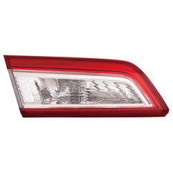 TO2802111C Rear Light Tail Lamp Assembly Driver Side