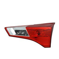 TO2803112C Rear Light Tail Lamp Assembly Passenger Side