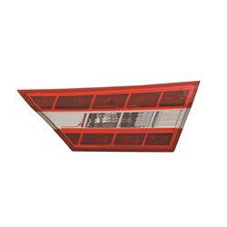TO2803113C Rear Light Tail Lamp Assembly Passenger Side