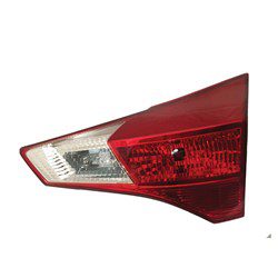 TO2803126C Rear Light Tail Lamp Assembly Passenger Side