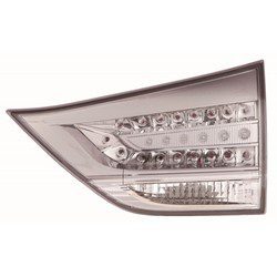 TO2803130C Rear Light Tail Lamp Assembly Passenger Side