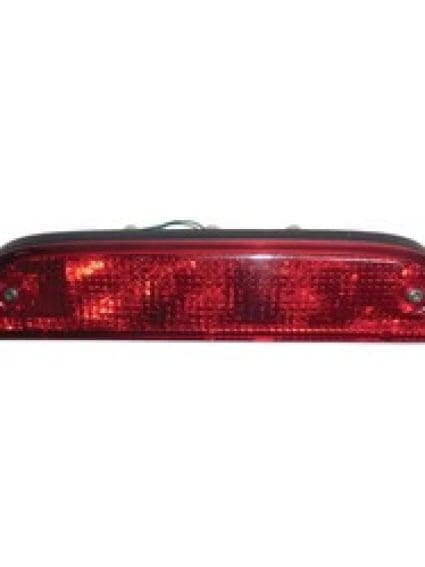 TO2890100C Rear Light High Mount Lamp