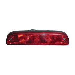 TO2890100C Rear Light High Mount Lamp