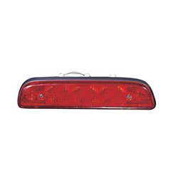 TO2890101 Rear Center High Mount Lamp