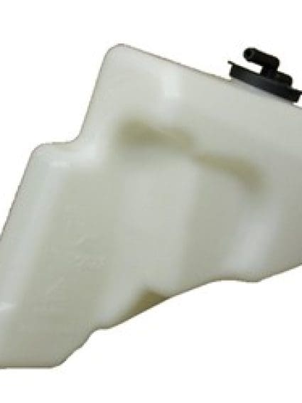 TO3014120 Engine Coolant Recovery Tank