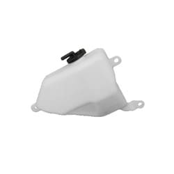 TO3014125 Engine Coolant Recovery Tank