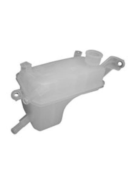 TO3014126 Engine Coolant Recovery Tank