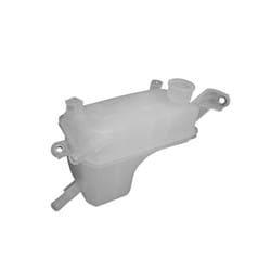 TO3014126 Engine Coolant Recovery Tank