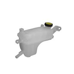 TO3014136 Engine Coolant Recovery Tank