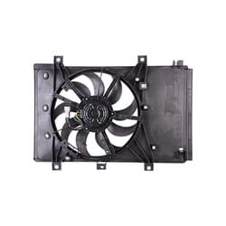 TO3115190 Fan Engine Assembly