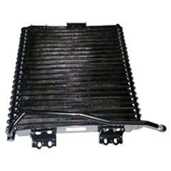 TO4050100 Automatic Transmission Cooler Assembly