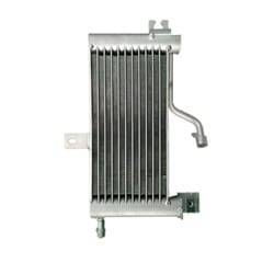 TO4050101 Automatic Transmission Cooler Assembly