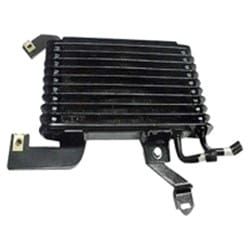 TO4050102 Automatic Transmission Cooler Assembly