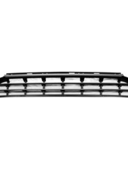 VO1036104 Grille Bumper