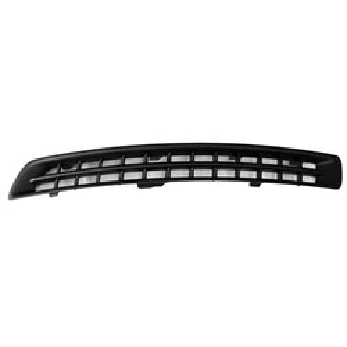 VO1038107 Driver Side Front Bumper Grille Molding