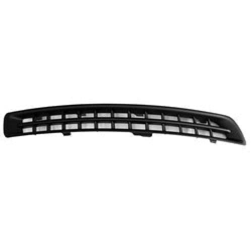 VO1039107 Passenger Side Front Bumper Grille Molding