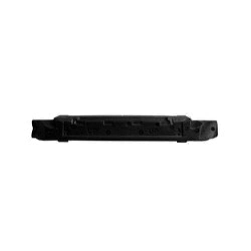 VO1070109N Front Bumper Impact Absorber
