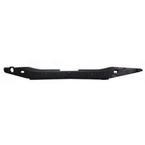 VO1070110C Front Bumper Impact Absorber