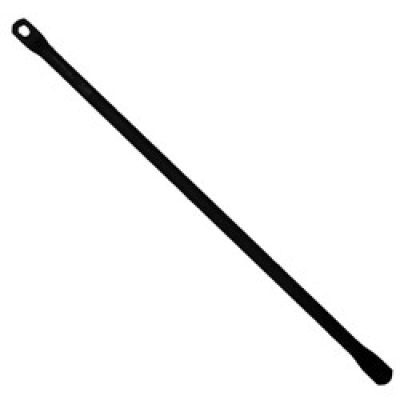 VO1225115C Rad Support Bracket