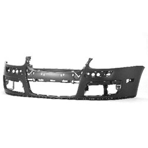 VW1000161C Front Bumper Cover