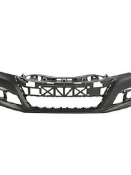 VW1000180C Front Bumper Cover