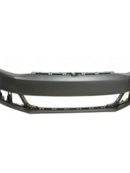 VW1000190C Front Bumper Cover