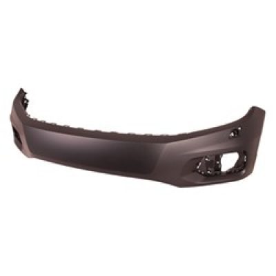 VW1000200C Front Bumper Cover