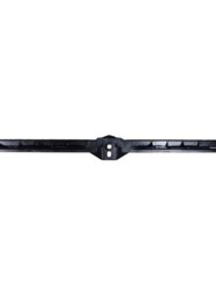 VW1031100C Front Upper Bumper Support