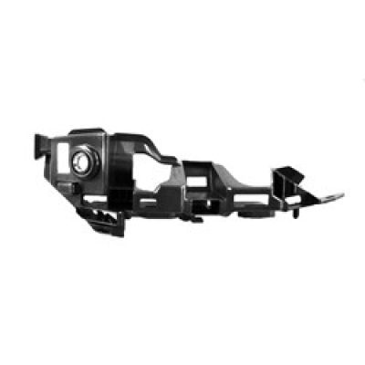 VW1032102 Driver Side Front Bumper Bracket