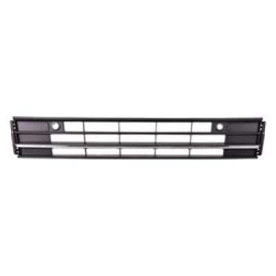 VW1036142C Front Bumper Grille